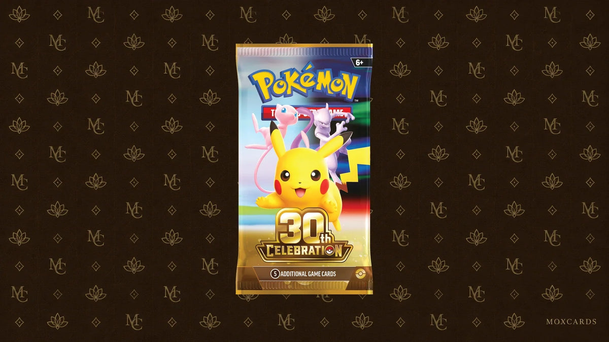 Original physical products illustrating this guide; not individual cards or digital rewards. Produits physiques originaux illustrant ce guide ; ni cartes individuelles ni récompenses numériques.