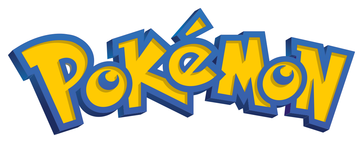 Pokémon | Moxcards