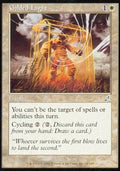 Gilded Light - Scourge (Uncommon) [SCG-16]