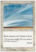 Light of Day