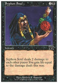 Syphon Soul - Sixth Edition (Common) [6ED-159]