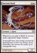 Horizon Seed