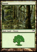 Forest (V.3)