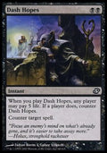 Dash Hopes - Planar Chaos (Common) [PLC-68]
