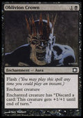 Oblivion Crown - Future Sight (Common) [FUT-73]