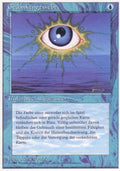 Thoughtlace