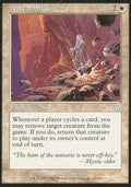 Astral Slide - Onslaught (Uncommon) [ONS-4]
