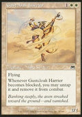 Gustcloak Harrier - Onslaught (Common) [ONS-34]
