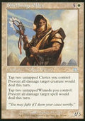 Shieldmage Elder - Onslaught (Uncommon) [ONS-54]