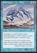 Graxiplon - Onslaught (Uncommon) [ONS-86]