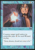 Ixidor's Will - Onslaught (Common) [ONS-90]