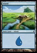 Island (V.1)