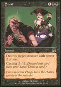 Swat - Onslaught (Common) [ONS-174]