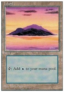 Island (V.1)