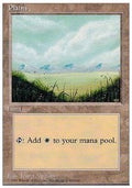Plains (V.1)