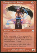 Thoughtbound Primoc - Onslaught (Uncommon) [ONS-240]