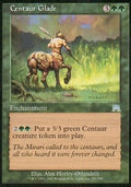Centaur Glade - Onslaught (Uncommon) [ONS-251]