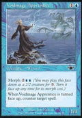 Voidmage Apprentice - Legions (Common) [LGN-54]