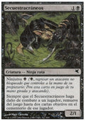 Skullsnatcher (V.1)