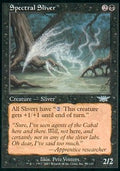 Spectral Sliver - Legions (Uncommon) [LGN-83]