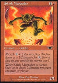 Skirk Marauder - Legions (Common) [LGN-113]