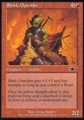 Skirk Outrider - Legions (Common) [LGN-114]