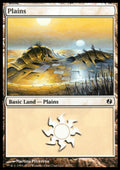 Plains (V.3)