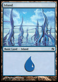 Island (V.3)