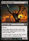 Bloodhunter Bat - Magic 2013 (Common) [M13-82]