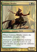Centaur Healer - Return to Ravnica (Common) [RTR-148]