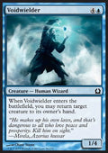 Voidwielder - Return to Ravnica (Common) [RTR-56]