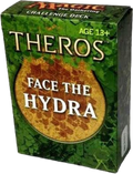 Theros: "Face the Hydra" Challenge Deck