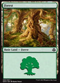 Forest (V.3)