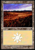 Plains (V.1) - Odyssey (Land) [ODY-331]