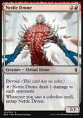 Nettle Drone - Battle for Zendikar (Common) [BFZ-131]