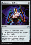 Dreamstone Hedron - Commander 2015 (Uncommon) [C15-252]