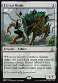 Eldrazi Mimic - Oath of the Gatewatch (Rare) [OGW-2]