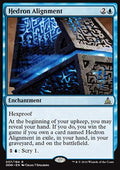 Hedron Alignment - Oath of the Gatewatch (Rare) [OGW-57]