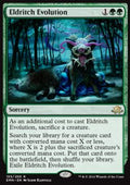 Eldritch Evolution - Eldritch Moon (Rare) [EMN-155]