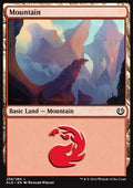 Mountain (V.1)