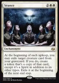Séance