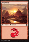 Mountain (V.2)