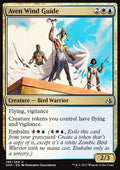 Aven Wind Guide