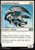 Stormfront Pegasus