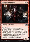 Falkenrath Reaver - Welcome Deck 2017 (Common) [W17-21]