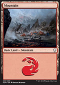 Mountain (V.3)