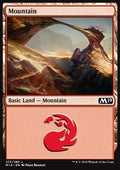 Mountain (V.1)