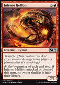Inferno Hellion