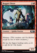 Boggart Brute