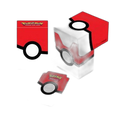 Ultra Pro: Poké Ball Deck Box